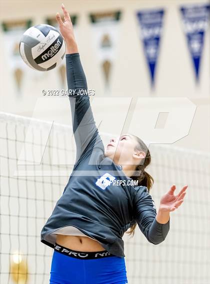 Thumbnail 1 in Rocklin @ Whitney photogallery.