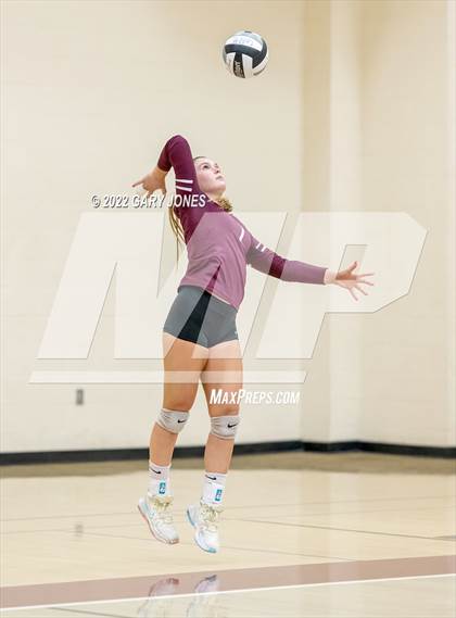 Thumbnail 1 in Rocklin @ Whitney photogallery.