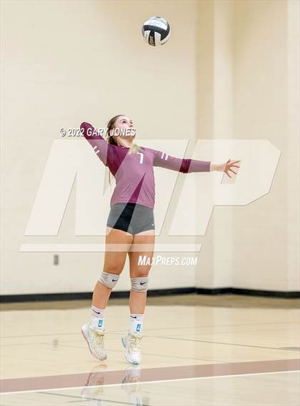 Thumbnail 3 in Rocklin @ Whitney photogallery.