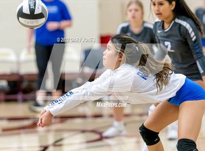 Thumbnail 1 in Rocklin @ Whitney photogallery.
