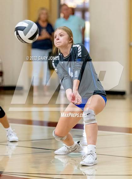 Thumbnail 1 in Rocklin @ Whitney photogallery.
