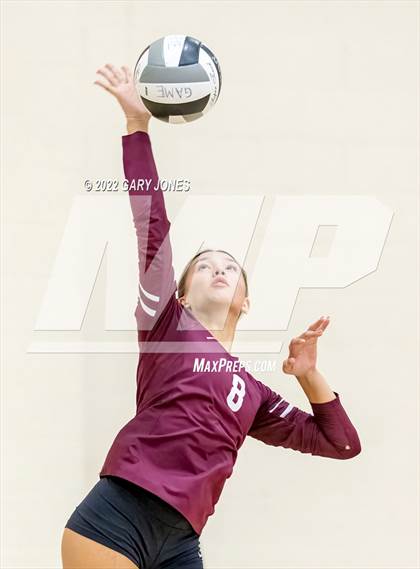 Thumbnail 1 in Rocklin @ Whitney photogallery.