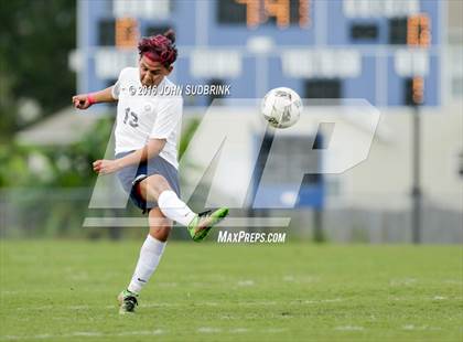Thumbnail 3 in North Brunswick @ Northside photogallery.