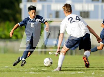 Thumbnail 3 in North Brunswick @ Northside photogallery.