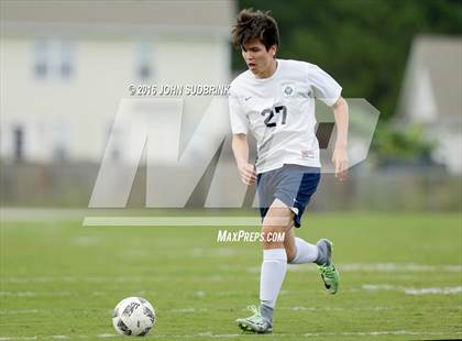 Thumbnail 3 in North Brunswick @ Northside photogallery.