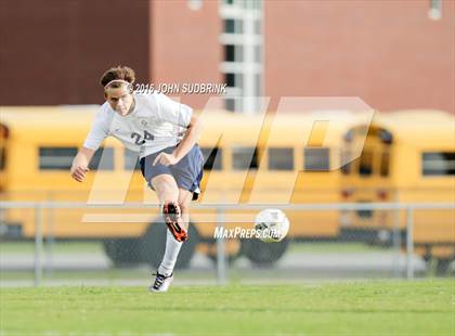 Thumbnail 3 in North Brunswick @ Northside photogallery.