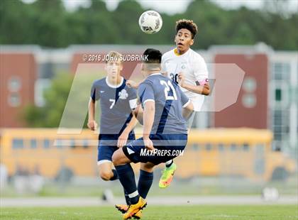 Thumbnail 3 in North Brunswick @ Northside photogallery.