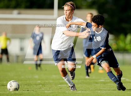 Thumbnail 3 in North Brunswick @ Northside photogallery.