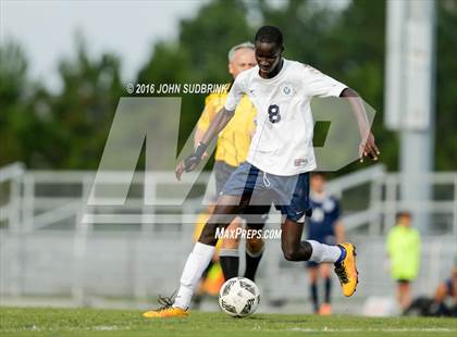 Thumbnail 3 in North Brunswick @ Northside photogallery.