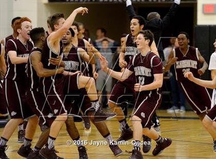 Thumbnail 1 in Claremont @ West Ranch (D3 Round 2) photogallery.