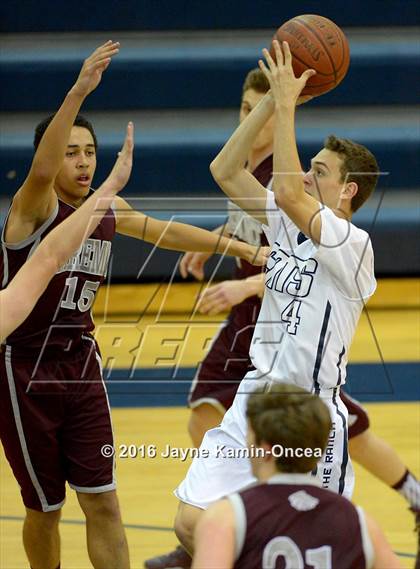 Thumbnail 3 in Claremont @ West Ranch (D3 Round 2) photogallery.