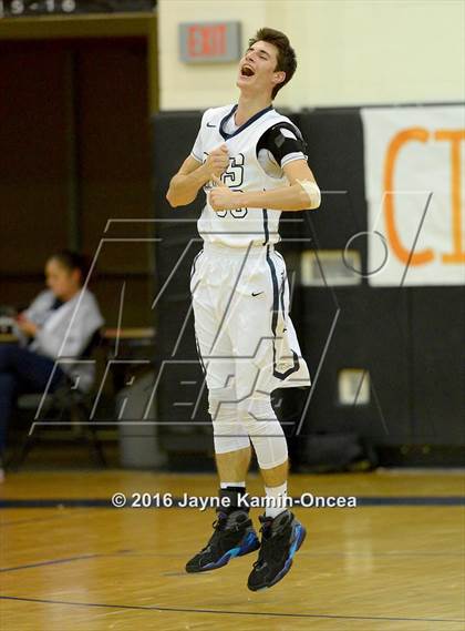 Thumbnail 2 in Claremont @ West Ranch (D3 Round 2) photogallery.