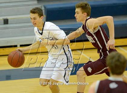 Thumbnail 1 in Claremont @ West Ranch (D3 Round 2) photogallery.