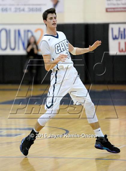 Thumbnail 3 in Claremont @ West Ranch (D3 Round 2) photogallery.
