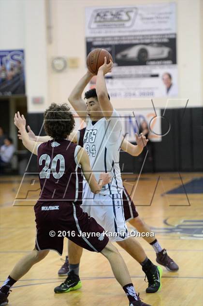 Thumbnail 2 in Claremont @ West Ranch (D3 Round 2) photogallery.