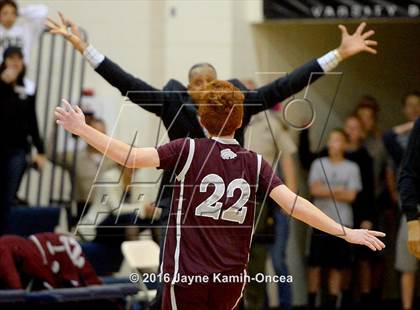 Thumbnail 3 in Claremont @ West Ranch (D3 Round 2) photogallery.