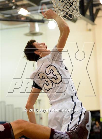 Thumbnail 2 in Claremont @ West Ranch (D3 Round 2) photogallery.
