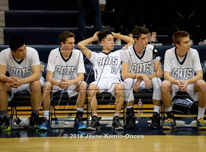 Thumbnail 3 in Claremont @ West Ranch (D3 Round 2) photogallery.