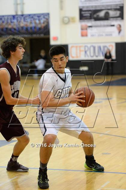 Thumbnail 1 in Claremont @ West Ranch (D3 Round 2) photogallery.