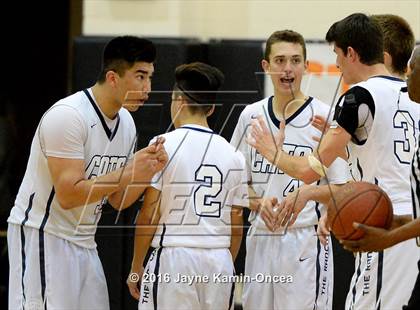 Thumbnail 1 in Claremont @ West Ranch (D3 Round 2) photogallery.