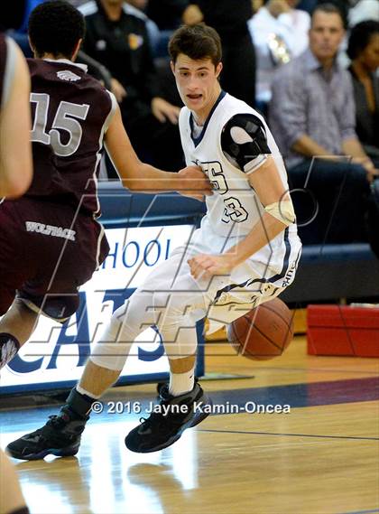 Thumbnail 1 in Claremont @ West Ranch (D3 Round 2) photogallery.