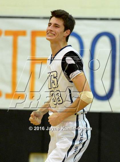 Thumbnail 2 in Claremont @ West Ranch (D3 Round 2) photogallery.