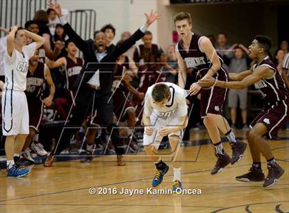 Thumbnail 2 in Claremont @ West Ranch (D3 Round 2) photogallery.