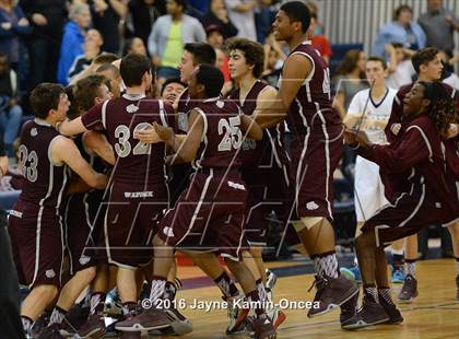 Thumbnail 2 in Claremont @ West Ranch (D3 Round 2) photogallery.