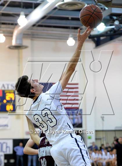 Thumbnail 1 in Claremont @ West Ranch (D3 Round 2) photogallery.