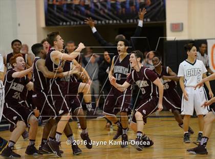 Thumbnail 3 in Claremont @ West Ranch (D3 Round 2) photogallery.