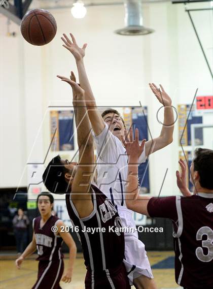 Thumbnail 2 in Claremont @ West Ranch (D3 Round 2) photogallery.