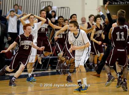 Thumbnail 1 in Claremont @ West Ranch (D3 Round 2) photogallery.