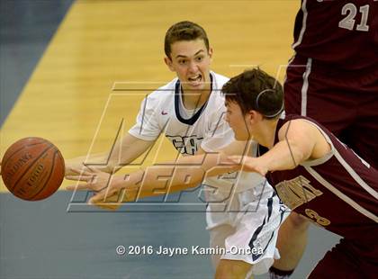 Thumbnail 3 in Claremont @ West Ranch (D3 Round 2) photogallery.