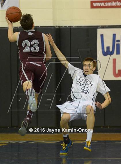Thumbnail 3 in Claremont @ West Ranch (D3 Round 2) photogallery.