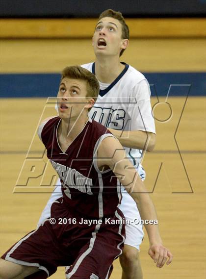 Thumbnail 2 in Claremont @ West Ranch (D3 Round 2) photogallery.