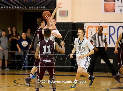 Thumbnail 2 in Claremont @ West Ranch (D3 Round 2) photogallery.