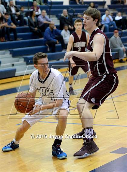 Thumbnail 1 in Claremont @ West Ranch (D3 Round 2) photogallery.