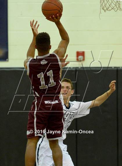 Thumbnail 1 in Claremont @ West Ranch (D3 Round 2) photogallery.