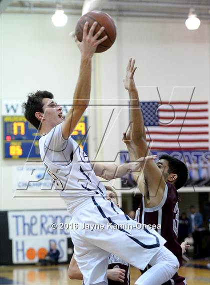 Thumbnail 2 in Claremont @ West Ranch (D3 Round 2) photogallery.