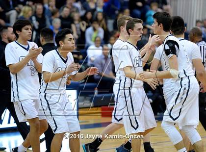 Thumbnail 3 in Claremont @ West Ranch (D3 Round 2) photogallery.