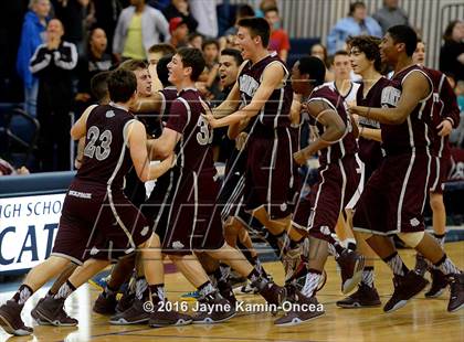 Thumbnail 2 in Claremont @ West Ranch (D3 Round 2) photogallery.