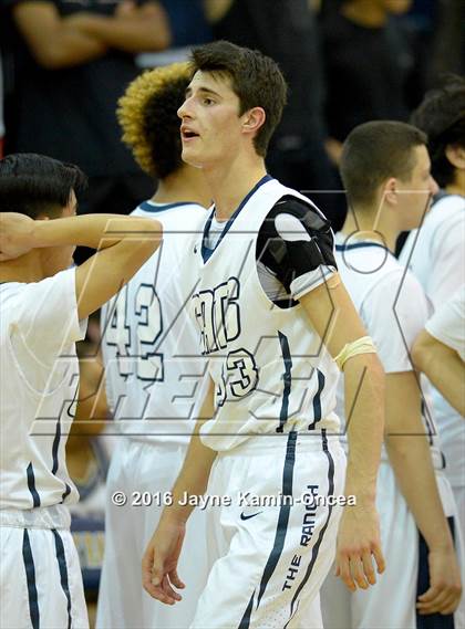Thumbnail 2 in Claremont @ West Ranch (D3 Round 2) photogallery.