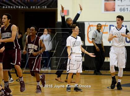 Thumbnail 3 in Claremont @ West Ranch (D3 Round 2) photogallery.