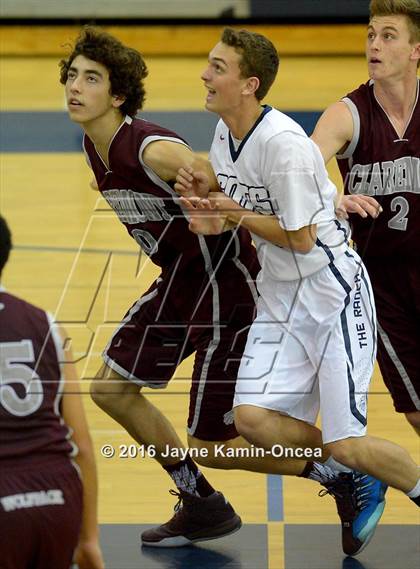 Thumbnail 3 in Claremont @ West Ranch (D3 Round 2) photogallery.