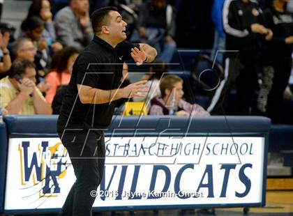Thumbnail 2 in Claremont @ West Ranch (D3 Round 2) photogallery.