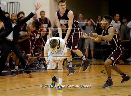 Thumbnail 1 in Claremont @ West Ranch (D3 Round 2) photogallery.