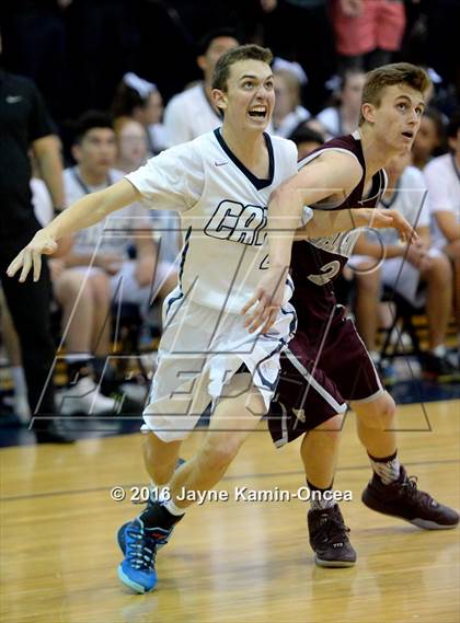 Thumbnail 2 in Claremont @ West Ranch (D3 Round 2) photogallery.