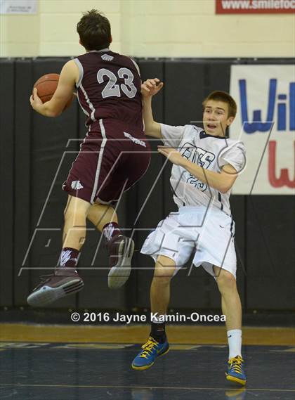 Thumbnail 2 in Claremont @ West Ranch (D3 Round 2) photogallery.