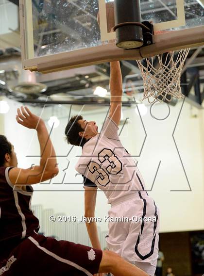 Thumbnail 1 in Claremont @ West Ranch (D3 Round 2) photogallery.