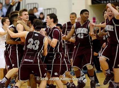 Thumbnail 2 in Claremont @ West Ranch (D3 Round 2) photogallery.